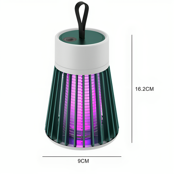 Mosquito Zapper